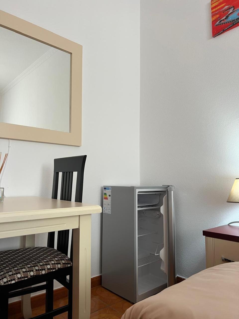 Hotel Kalaja Boks Kültér fotó